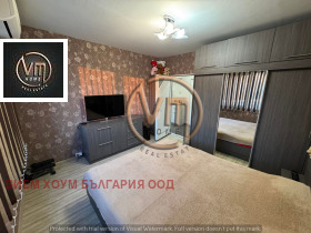  4- | Imot.bg    6