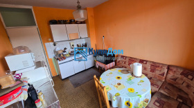 ������� 4-����� | Imot.bg � ����� ������ 8