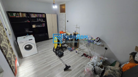 ������� 4-����� | Imot.bg � ����� ������ 6