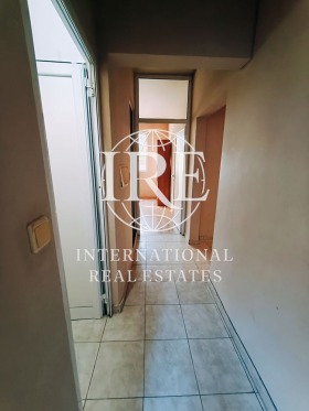 ������� 4-����� | Imot.bg � ����� ������ 7