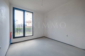 ������� 4-����� | Imot.bg � ����� ������ 15