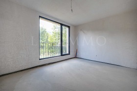 ������� 4-����� | Imot.bg � ����� ������ 11
