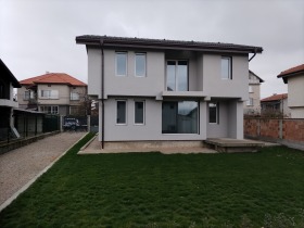 Haus Kostinbrod, region Sofia 13