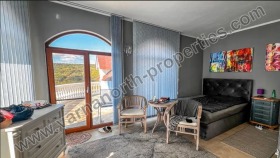 ������� ���� | Imot.bg � ����� ������ 10