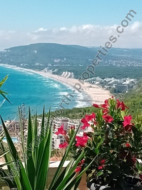 ������� ���� | Imot.bg � ����� ������ 14