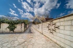 ������� ���� | Imot.bg � ����� ������ 3