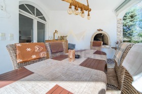 ������� ���� | Imot.bg � ����� ������ 16