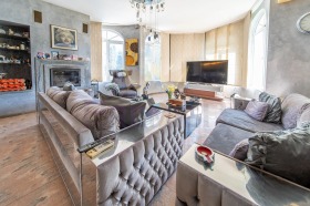 ������� ���� | Imot.bg � ����� ������ 7