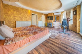 ������� ���� | Imot.bg � ����� ������ 13