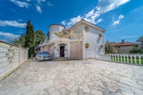 ������� ���� | Imot.bg � ����� ������ 2