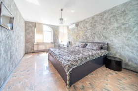 ������� ���� | Imot.bg � ����� ������ 6