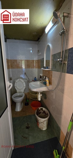 ������� ���� | Imot.bg � ����� ������ 6