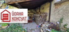 ������� ���� | Imot.bg � ����� ������ 8