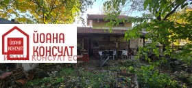 ������� ���� | Imot.bg � ����� ������ 9