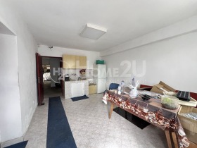 Βιομηχανικό κτίριο Μυσατσεβο, περιοχή Σόφια 6
