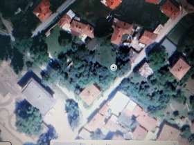 Продажба на имоти в с. Горна Малина, област София — страница 3 - изображение 2 