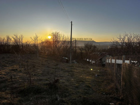 Spiknutí Vasil Drumev, oblast Shumen 1