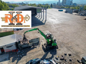 ������� ������ | Imot.bg � ����� ������ 2