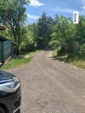 ������� ������ | Imot.bg � ����� ������ 3