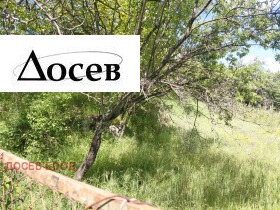 ������� ������ | Imot.bg � ����� ������ 4