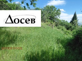 ������� ������ | Imot.bg � ����� ������ 5