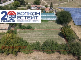 ������� ������ | Imot.bg � ����� ������ 5