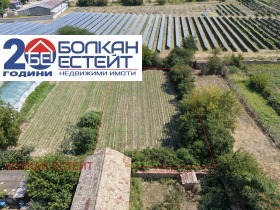 ������� ������ | Imot.bg � ����� ������ 6