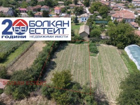 ������� ������ | Imot.bg � ����� ������ 3
