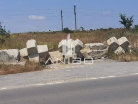 ������� ������ | Imot.bg � ����� ������ 3