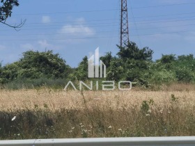������� ������ | Imot.bg � ����� ������ 2