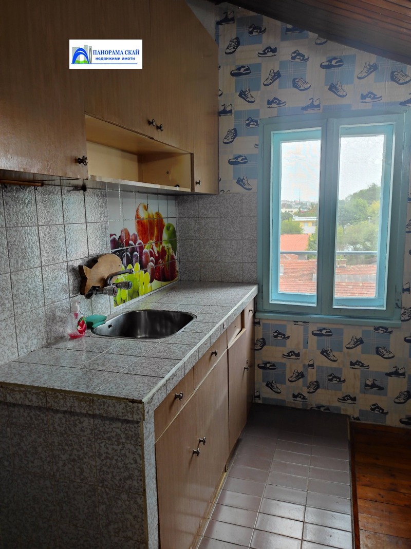 De vânzare  Studio Pleven , 9-ti cvartal , 41 mp | 37281970