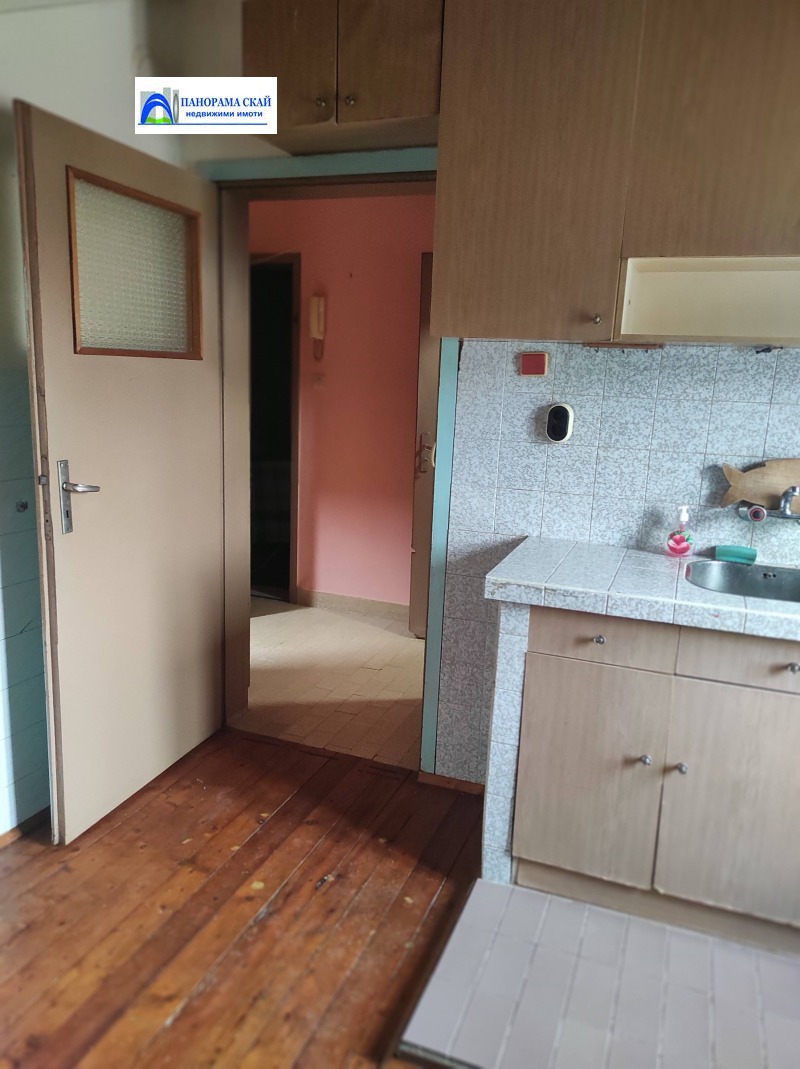 De vânzare  Studio Pleven , 9-ti cvartal , 41 mp | 37281970 - imagine [4]