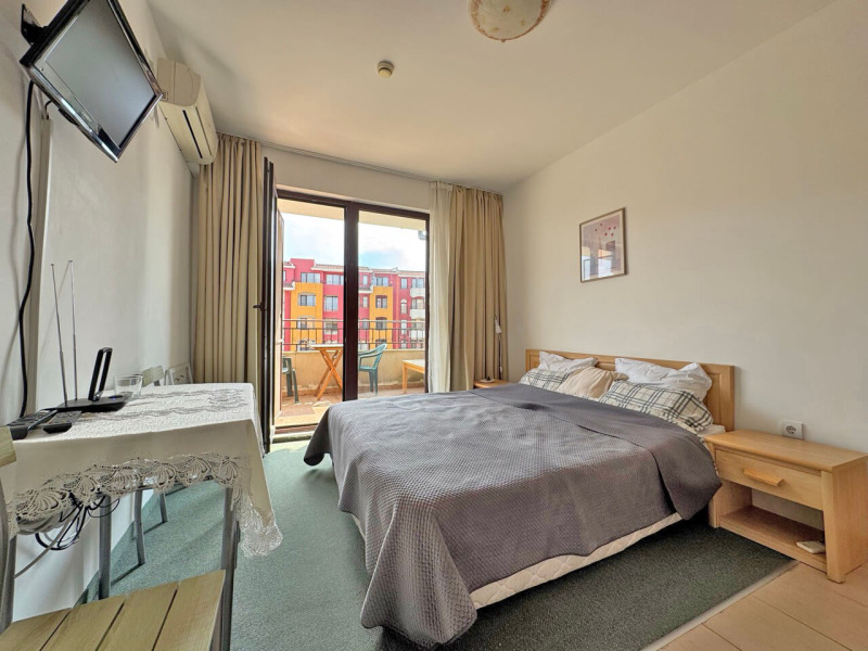 Zu verkaufen  Studio region Burgas , Aheloj , 42 qm | 68452094 - Bild [6]