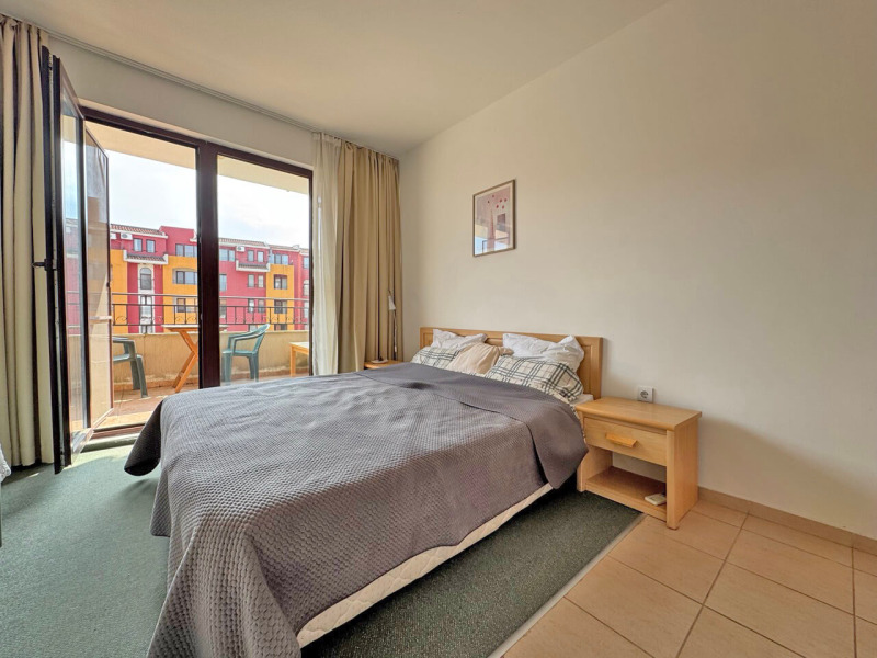 Zu verkaufen  Studio region Burgas , Aheloj , 42 qm | 68452094 - Bild [7]