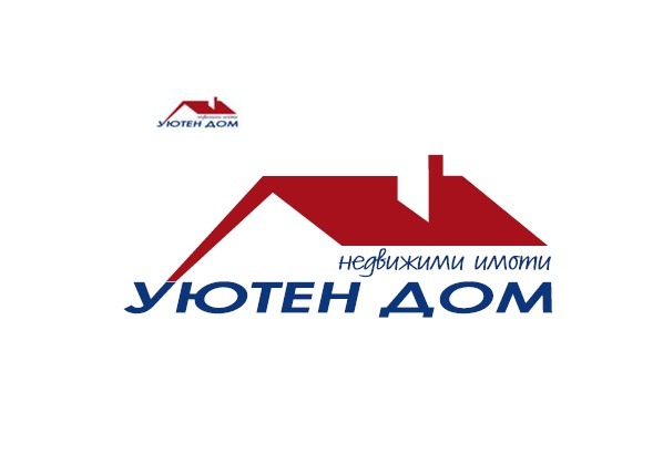 Продава 1-СТАЕН, гр. Шумен, Болницата