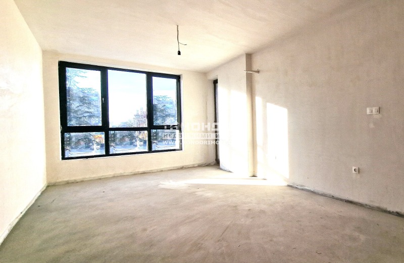 En venta  1 dormitorio Plovdiv , Karshiyaka , 75 metros cuadrados | 74616715 - imagen [2]