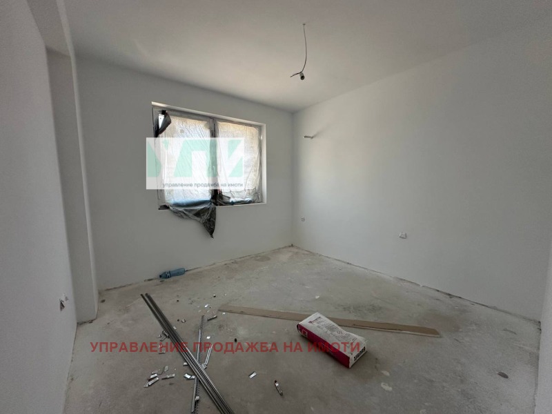 À vendre  1 chambre Sofia , Malinova dolina , 61 m² | 32930421 - image [7]