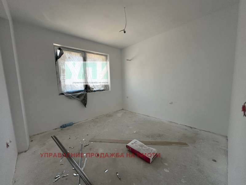 For Sale  1 bedroom Sofia , Malinova dolina , 61 sq.m | 32930421 - image [5]