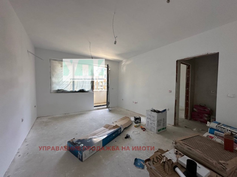 In vendita  1 camera da letto Sofia , Malinova dolina , 61 mq | 32930421 - Immagine [2]