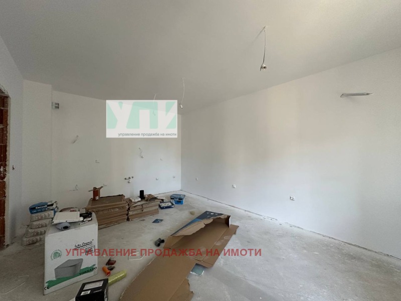 For Sale  1 bedroom Sofia , Malinova dolina , 61 sq.m | 32930421 - image [6]