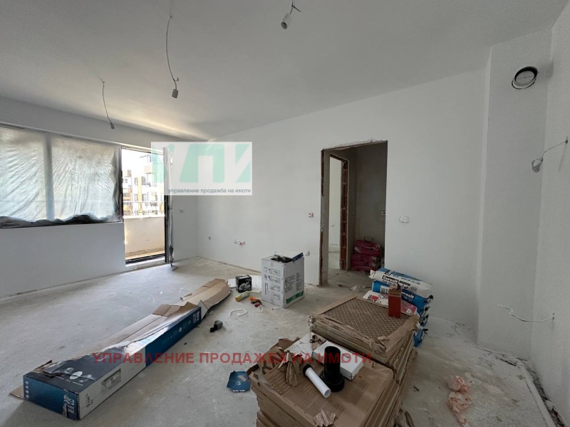 Te koop  1 slaapkamer Sofia , Malinova dolina , 61 m² | 32930421