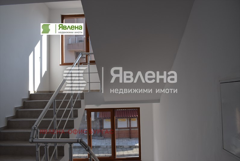 Продава 2-СТАЕН, гр. Приморско, област Бургас, снимка 3 - Aпартаменти - 48161095