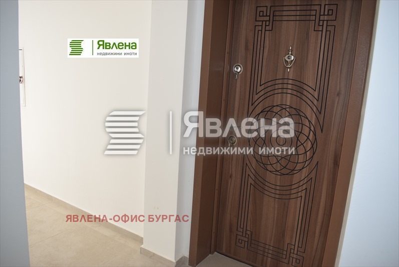 Продава 2-СТАЕН, гр. Приморско, област Бургас, снимка 7 - Aпартаменти - 48161095