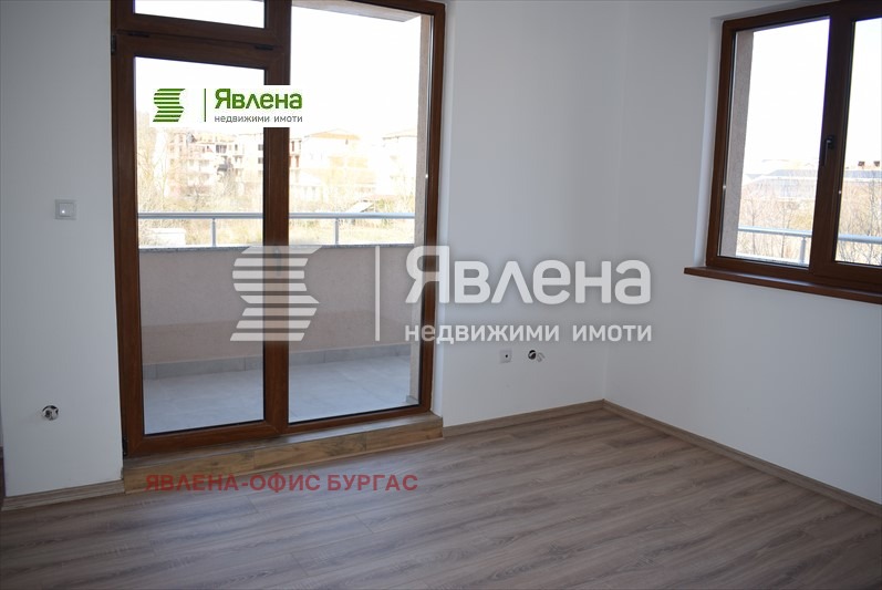 Продава 2-СТАЕН, гр. Приморско, област Бургас, снимка 5 - Aпартаменти - 48161095