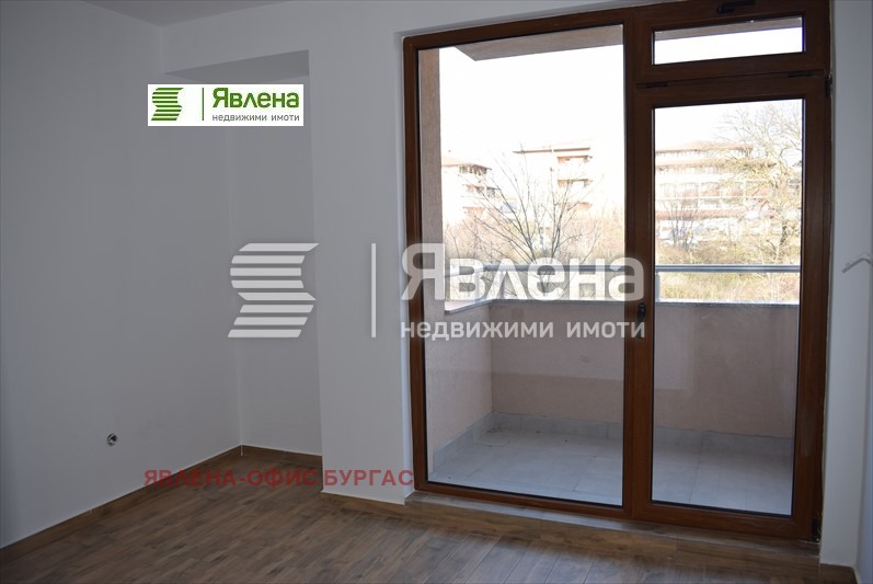 Продава 2-СТАЕН, гр. Приморско, област Бургас, снимка 4 - Aпартаменти - 48161095