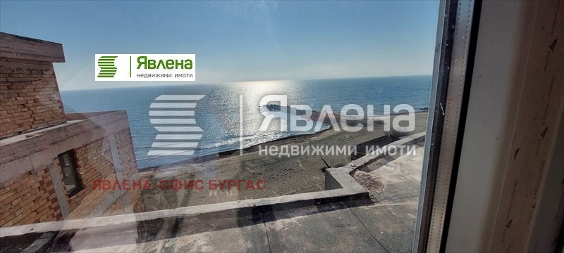 Продава 2-СТАЕН, гр. Поморие, област Бургас, снимка 1 - Aпартаменти - 48805663