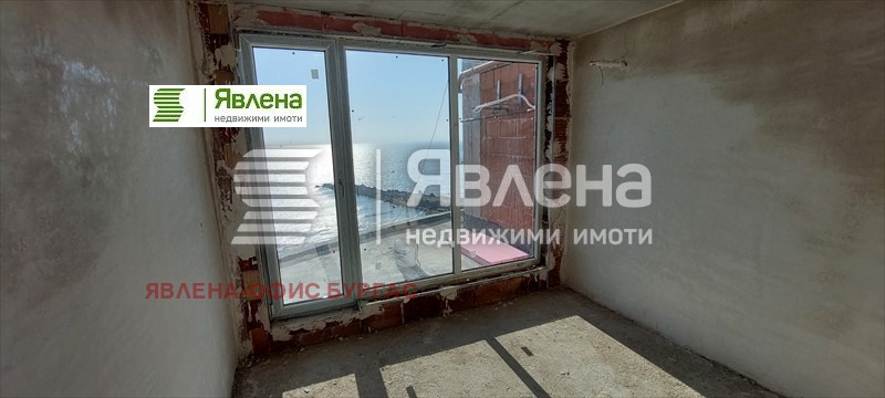 Продава 2-СТАЕН, гр. Поморие, област Бургас, снимка 2 - Aпартаменти - 48805663