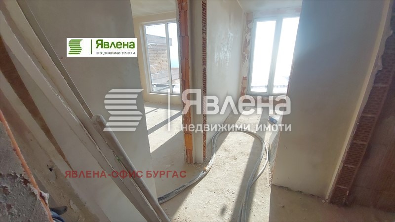 Продается  1 спальня область Бургас , Поморие , 64 кв.м | 74748812 - изображение [2]