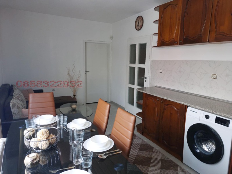 Προς πώληση  1 υπνοδωμάτιο Σοφηια , ΤΣενταρ , 66 τ.μ | 46839142 - εικόνα [5]
