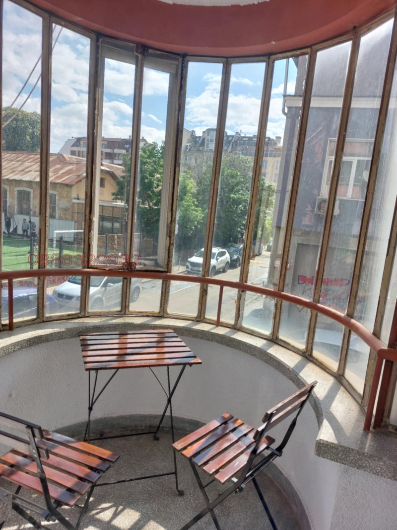 Προς πώληση  1 υπνοδωμάτιο Σοφηια , ΤΣενταρ , 66 τ.μ | 46839142 - εικόνα [14]